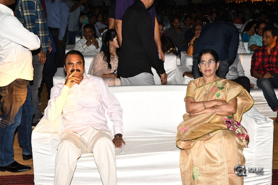 Naa-Peru-Surya-Naa-Illu-India-Pre-Release-Event-Photos